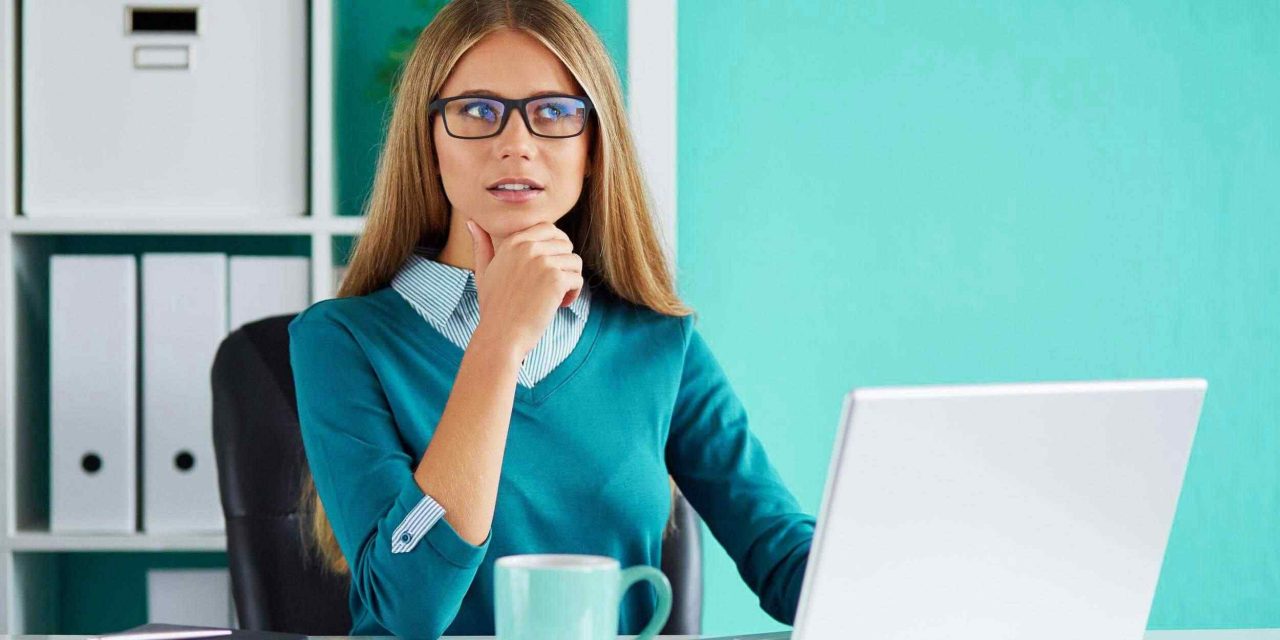 https://factoring-consulting.com/wp-content/uploads/2019/04/img-blog-05-1280x640.jpg