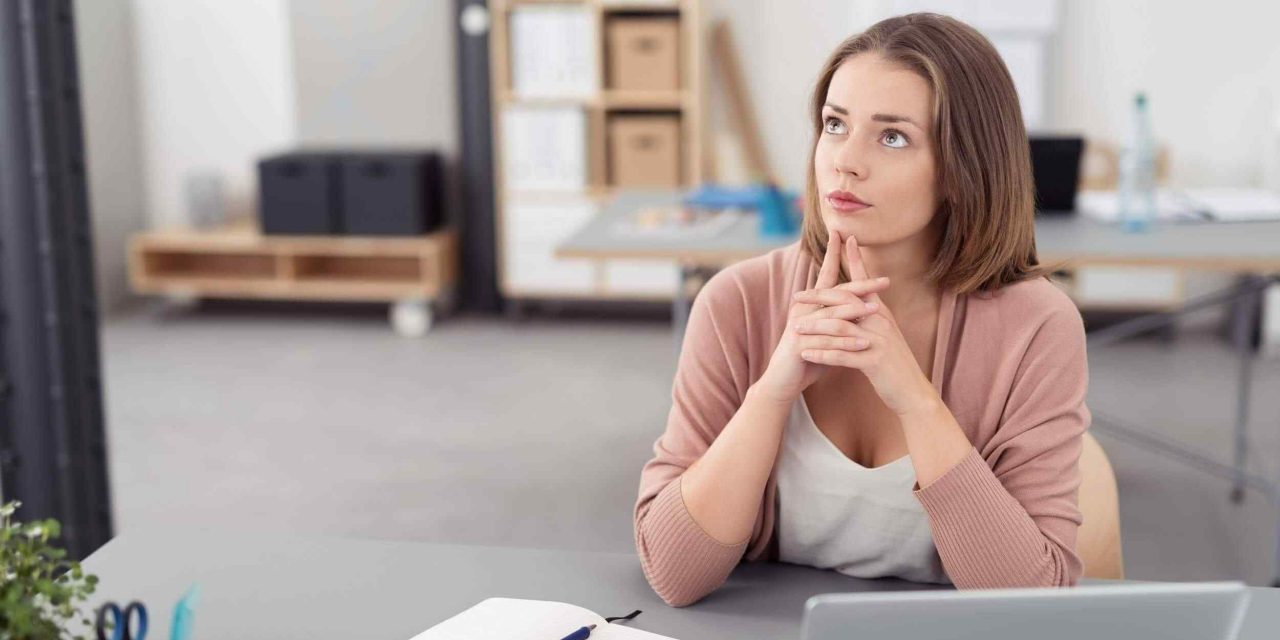 https://factoring-consulting.com/wp-content/uploads/2019/04/img-blog-12-1-1280x640.jpg