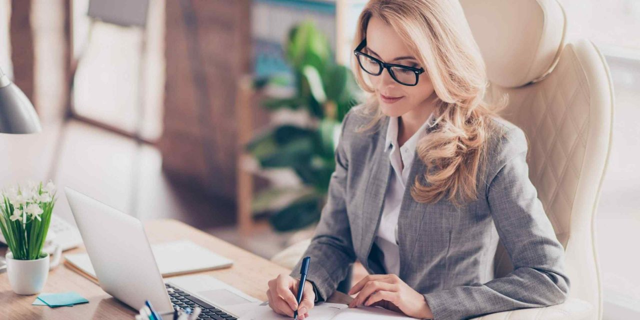 https://factoring-consulting.com/wp-content/uploads/2019/04/img-blog-21-1280x640.jpg