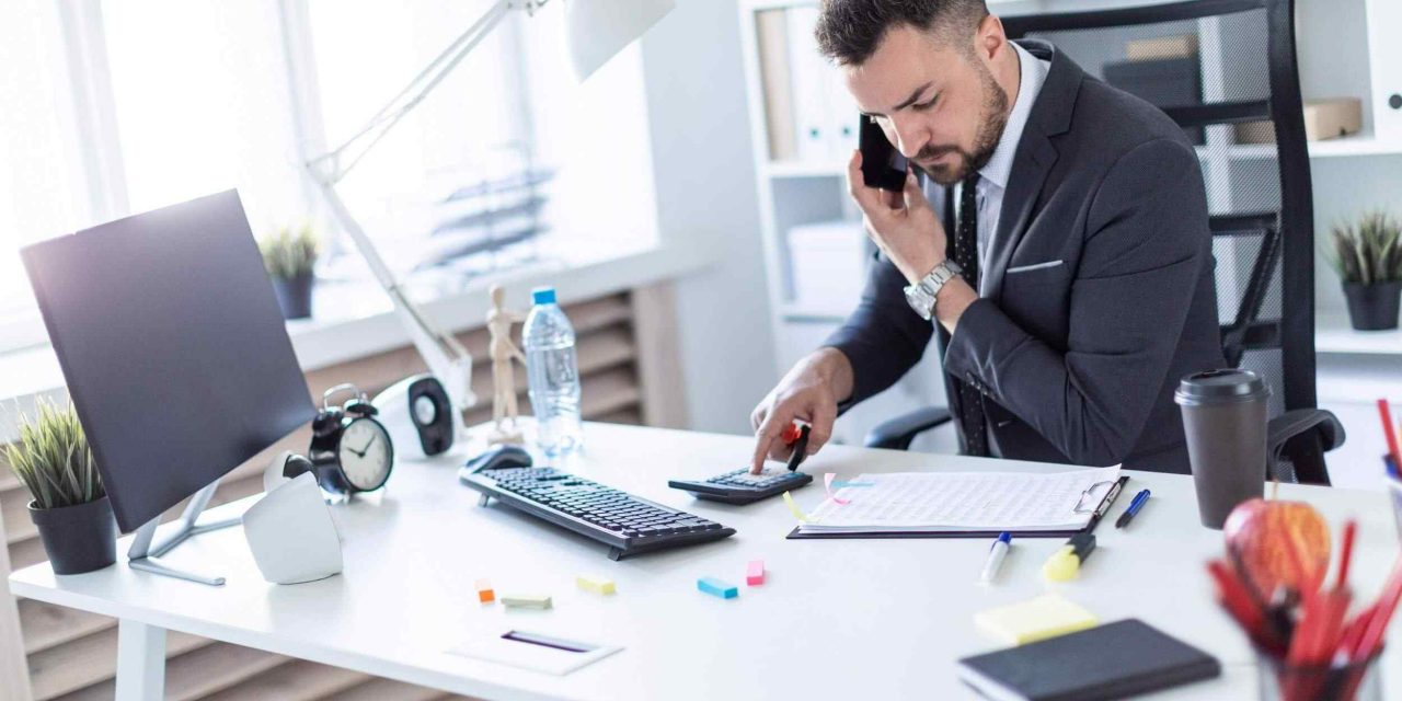https://factoring-consulting.com/wp-content/uploads/2019/04/img-blog-31-1280x640.jpg